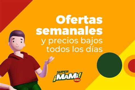 super mami online|super mami online gratis.